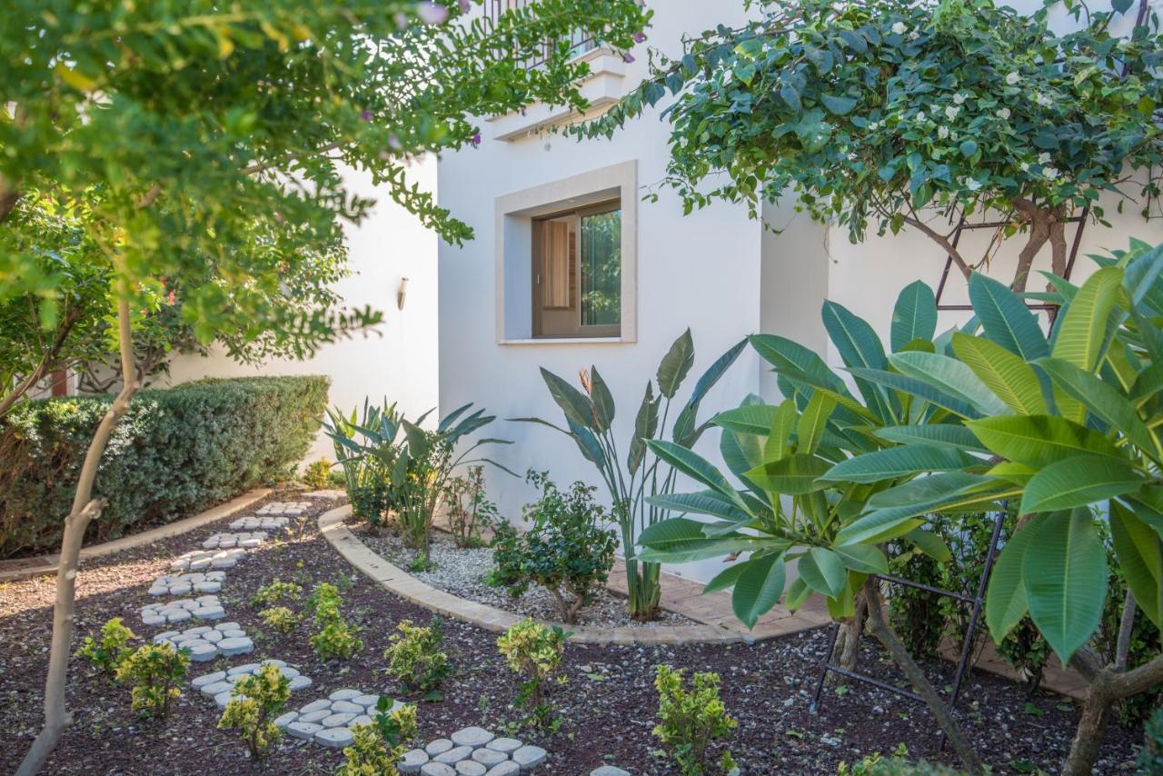 Vilă Kymma Villas By The Sea *