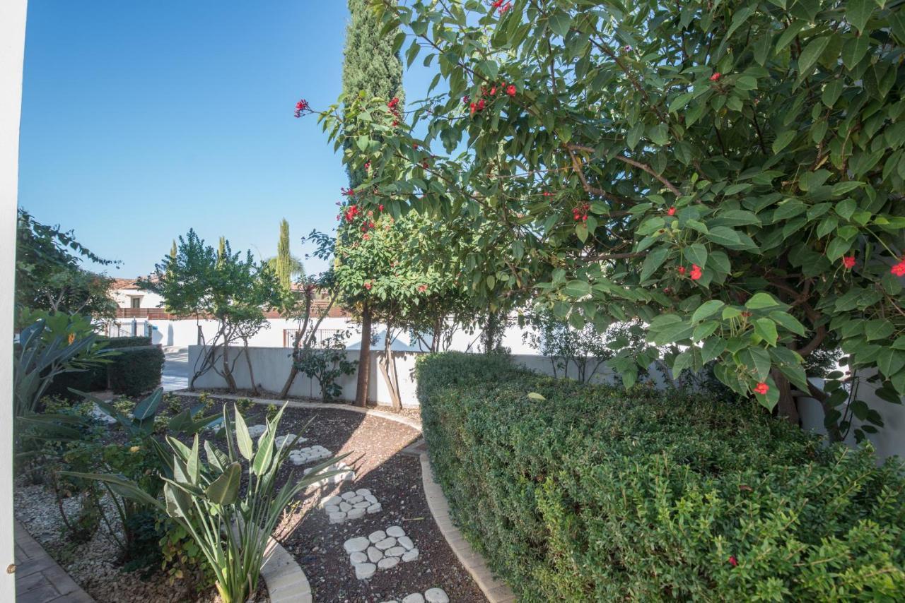 Kymma Villas By The Sea Vilă Ayia Napa
